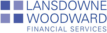 Lansdowne Woodward Logo